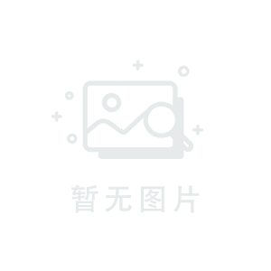 美容美體店面設計要點(diǎn)介紹