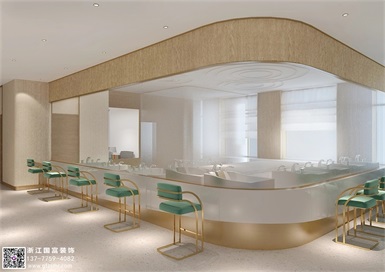 月子中心裝修知識你知道嗎？