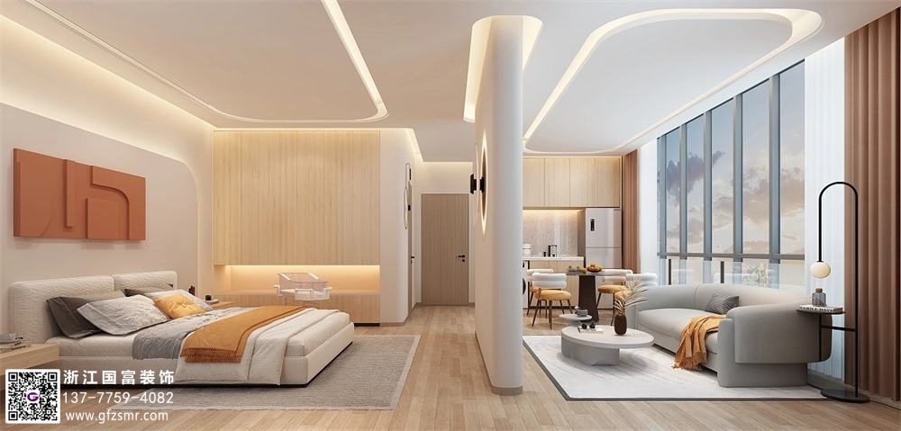 月子中心裝修應該用什么風(fēng)格？